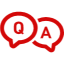 Q&A
