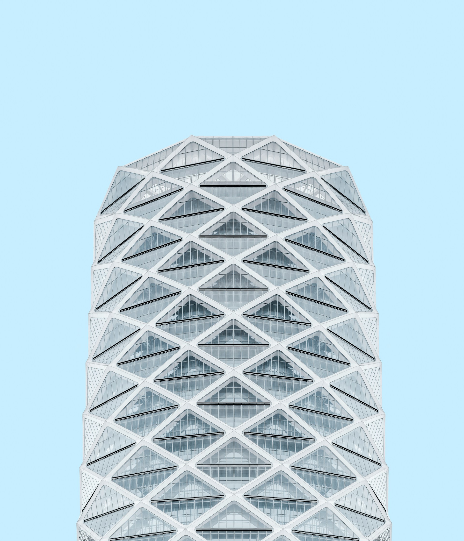 Process image